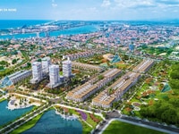 Đất nền ven biển Đồng Hới - Quảng Bình giá chỉ từ 15 triệu/ m2 Đất nền ven biển Đồng Hới - Quảng Bình giá chỉ từ 15 triệu/ m2