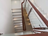 Bán nhà Nguyễn thị thập quận 7 giá 6 tỷ 960 Bán nhà Nguyễn thị thập quận 7 giá 6 tỷ 960
