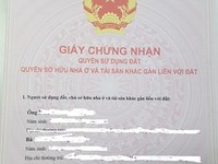 Bán CH Sunview 64m2, 2PN, view Đông-Nam, nhà sổ hồng như hình, giá 1,6 Bán CH Sunview 64m2, 2PN, view Đông-Nam, nhà sổ hồng như hình, giá 1,6