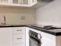 Cần bán căn hộ 63 m2 nội thất cơ bản tầng 24 Lideco . Cần bán căn hộ 63 m2 nội thất cơ bản tầng 24 Lideco .