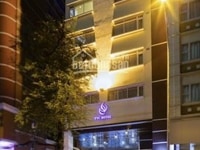 Bán nhà mặt tiền Nguyễn Duy Trinh, P.Phước Long A, Quận 9, Dt: 10x22m, Bán nhà mặt tiền Nguyễn Duy Trinh, P.Phước Long A, Quận 9, Dt: 10x22m,