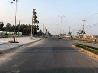 Bán lô 100m, sổ đỏ gần chợ Vĩnh Long.Tặng 3 chỉ vàng Bán lô 100m, sổ đỏ gần chợ Vĩnh Long.Tặng 3 chỉ vàng