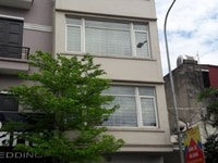 Bán nhà mặt phố Minh Khai-Hai Bà Trưng, 75m2, mt 5m, 19.5 tỷ. Bán nhà mặt phố Minh Khai-Hai Bà Trưng, 75m2, mt 5m, 19.5 tỷ.