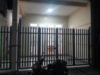 Cần Thanh lý gấp căn nhà Phường Tam Hiệp Biên Hòa Cần Thanh lý gấp căn nhà Phường Tam Hiệp Biên Hòa