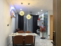 Sunrise Riverside, 3 phòng ngủ, đầy đủ nội thất, nhà mới đẹp. Giá 16 t Sunrise Riverside, 3 phòng ngủ, đầy đủ nội thất, nhà mới đẹp. Giá 16 t