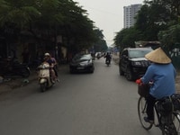 Chính chủ bán đất khu bí trung 1 phường phương đông TP Uông Bí QN Chính chủ bán đất khu bí trung 1 phường phương đông TP Uông Bí QN