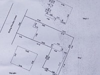 Bán Biệt thự 4 Tầng gần biển mặt tiền đường Phó Đức Chính Bán Biệt thự 4 Tầng gần biển mặt tiền đường Phó Đức Chính