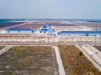 Bán gấp miếng đất trong khu phố trung lợi thị xã chơn thành sổ riêng Bán gấp miếng đất trong khu phố trung lợi thị xã chơn thành sổ riêng