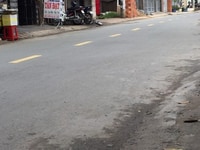Bán nhà mặt tiền đường 297 Phước Long B, giá 10.5 tỷ Bán nhà mặt tiền đường 297 Phước Long B, giá 10.5 tỷ