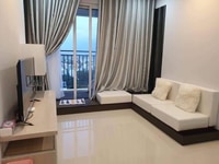 Cho thuê căn hộ Sunrise Riverside, 2PN, 2WC , Miễn Phí quản lý, Full n Cho thuê căn hộ Sunrise Riverside, 2PN, 2WC , Miễn Phí quản lý, Full n