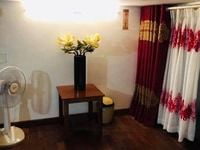 Bán nhà Phố Phan Bội Châu 30m 5 tầng MT 4m Giá 6.8 tỷ Bán nhà Phố Phan Bội Châu 30m 5 tầng MT 4m Giá 6.8 tỷ