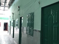 Bán nhà trọ 1 dãy 6 phòng 1 kios, gần chợ, bán nhanh Bán nhà trọ 1 dãy 6 phòng 1 kios, gần chợ, bán nhanh