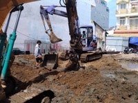 10 Căn cuối cùng ,Q7, Full nội thất, 930tr/căn 10 Căn cuối cùng ,Q7, Full nội thất, 930tr/căn