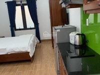 HOT căn hộ studio full NT cực đẹp tại phường 2, Tân Bình. HOT căn hộ studio full NT cực đẹp tại phường 2, Tân Bình.
