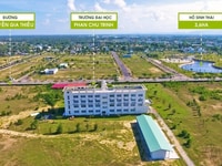 B5-x, khu đô thị số 3, 121 m2, sau trường đh phan châu trinh,điện ngọc B5-x, khu đô thị số 3, 121 m2, sau trường đh phan châu trinh,điện ngọc