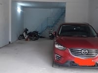 Bán Nhà KDC Bình Hưng, Bình Chánh (Đối diện bến xe Q.8) Bán Nhà KDC Bình Hưng, Bình Chánh (Đối diện bến xe Q.8)