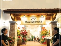 Lái xe giám đốc khu vực Từ Sơn Bắc Ninh ( tối thiểu 2 năm kinh nghiệm) Lái xe giám đốc khu vực Từ Sơn Bắc Ninh ( tối thiểu 2 năm kinh nghiệm)