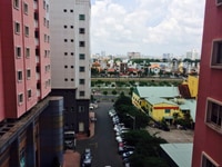 Tôi cho thuê căn hộ Central Garden Q1,dt 70m2,2pn,2wc full nội thất Tôi cho thuê căn hộ Central Garden Q1,dt 70m2,2pn,2wc full nội thất