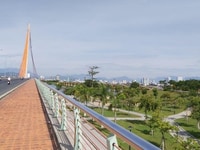 Đất nền gần khu biệt thự Đảo Xanh tp Đà Nẵng chỉ 6,7 tỷ/lô. Đất nền gần khu biệt thự Đảo Xanh tp Đà Nẵng chỉ 6,7 tỷ/lô.