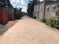 Kẹt Tiền Bán Gấp Lô Đất Siêu Đẹp Phước An - Nhơn Trạch 130m2 Kẹt Tiền Bán Gấp Lô Đất Siêu Đẹp Phước An - Nhơn Trạch 130m2