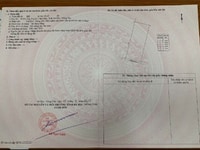 Chính chủ tôi cần bán đất xã Đá Bạc - Châu Đức - Tỉnh Bà Rịa Chính chủ tôi cần bán đất xã Đá Bạc - Châu Đức - Tỉnh Bà Rịa