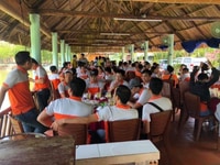 Đất nền ven biển bà rịa vũng tàu,phước hải ocean 1,cơ hội đầu tư lãi l Đất nền ven biển bà rịa vũng tàu,phước hải ocean 1,cơ hội đầu tư lãi l