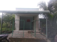 Sắp tới gia đình tôi về quê sông với ông ba nên bán gấp căn nhà cấp 4 Sắp tới gia đình tôi về quê sông với ông ba nên bán gấp căn nhà cấp 4