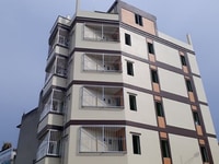 Cho thuê mặt bằng làm kho để hàng, Kiot, ô tô đỗ tận cửa, DT 25 - 30m Cho thuê mặt bằng làm kho để hàng, Kiot, ô tô đỗ tận cửa, DT 25 - 30m