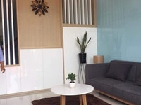 Căn hộ 1 trệt 2 lầu 1,8 tỷ/căn ngay cạnh KDL sinh thái thác Giang Điền Căn hộ 1 trệt 2 lầu 1,8 tỷ/căn ngay cạnh KDL sinh thái thác Giang Điền