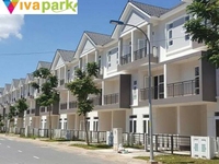 Mở Bán kđt viva park Trảng Bom QL1A SHR Thổ Cư 100% Giá Chỉ 1,5 tỷ/căn Mở Bán kđt viva park Trảng Bom QL1A SHR Thổ Cư 100% Giá Chỉ 1,5 tỷ/căn