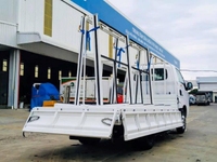 Xe tải Thaco Kia K250 Giá Chở Kính Xe tải Thaco Kia K250 Giá Chở Kính