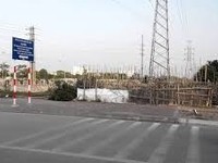 Bán lô đất 2700m mặt tiền 150m giá 55 tỷ Phố Kim Quang Thựng Việt Hưng Bán lô đất 2700m mặt tiền 150m giá 55 tỷ Phố Kim Quang Thựng Việt Hưng