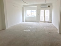 Cho thuê văn phòng quận Bình Thạnh, diện tích 50m2 - 70m2 -100m2 Cho thuê văn phòng quận Bình Thạnh, diện tích 50m2 - 70m2 -100m2