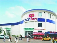 Bella Vista Mở Bán Lô gần TTTM, Mặt tiền đường 20m kế bên là đường 36m Bella Vista Mở Bán Lô gần TTTM, Mặt tiền đường 20m kế bên là đường 36m