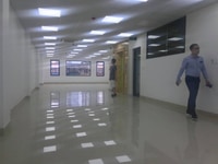 Duy nhất 200m2 cho thuê làm văn phòng đường Cầu Giấy, quận Cầu Giấy Duy nhất 200m2 cho thuê làm văn phòng đường Cầu Giấy, quận Cầu Giấy