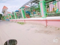 Nha binh chanh SHR 60m2 giá 550tr/căn Nha binh chanh SHR 60m2 giá 550tr/căn