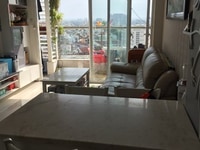 Chung Cư Hoa Sen Đường Lạc Long Quân Quận 11, 2 Phòng Ngủ Bán Gấp . Chung Cư Hoa Sen Đường Lạc Long Quân Quận 11, 2 Phòng Ngủ Bán Gấp .