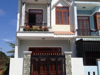Cuối tháng 10 định cư nên tôi bán gấp nhà 1 lầu ,1 trệt 125m2, Cuối tháng 10 định cư nên tôi bán gấp nhà 1 lầu ,1 trệt 125m2,