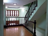 Cực hiếm Nguyễn Trãi, Ngã Tư Sở, Ô tô tránh, 2 thoáng, giá chỉ 7.9 tỷ Cực hiếm Nguyễn Trãi, Ngã Tư Sở, Ô tô tránh, 2 thoáng, giá chỉ 7.9 tỷ