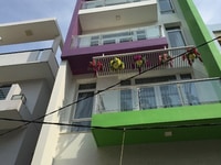 Bán gấp nhà HXH đường Nguyễn Thái Bình, P12,TB,(4mx20m),giá 10.950 tỷ Bán gấp nhà HXH đường Nguyễn Thái Bình, P12,TB,(4mx20m),giá 10.950 tỷ