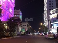 Bán nền mặt tiền đường Phạm Ngọc Thạch, vị trí đẹp, diện tích ngang 5m Bán nền mặt tiền đường Phạm Ngọc Thạch, vị trí đẹp, diện tích ngang 5m