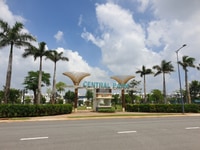Nhanh tay booking dự án Lovera Vista Bình Chánh đợt mở bán đầu 10/2019 Nhanh tay booking dự án Lovera Vista Bình Chánh đợt mở bán đầu 10/2019