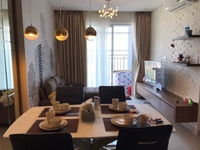 Cho thuê Sunrise Riverside, 2 phòng ngủ, giá rẻ 14 triệu, Miễn Phí Phí Cho thuê Sunrise Riverside, 2 phòng ngủ, giá rẻ 14 triệu, Miễn Phí Phí