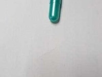 Vỏ nang rỗng, viên con nhộng cứng, vỏ viên nang, khay đóng thuốc 100v Vỏ nang rỗng, viên con nhộng cứng, vỏ viên nang, khay đóng thuốc 100v