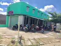 Nh SACOMBANK ht phát mãi 39 lô đất nền và 8 lô góc giá chỉ từ 900tr Nh SACOMBANK ht phát mãi 39 lô đất nền và 8 lô góc giá chỉ từ 900tr