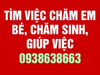 Thùy việc giúp việc nhà ,chăm bé, chăm bà, giúp việc nhà Thùy việc giúp việc nhà ,chăm bé, chăm bà, giúp việc nhà