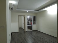 Cho thuê chung cư Việt Hưng, cực đẹp giá 6.5tr. Cho thuê chung cư Việt Hưng, cực đẹp giá 6.5tr.