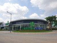 Giữ chổ dự án hot Bình Chánh của Khang Điền - Lovera Vista, 50tr/căn. Giữ chổ dự án hot Bình Chánh của Khang Điền - Lovera Vista, 50tr/căn.