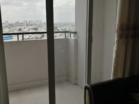 Chính chủ bán gấp căn hộ Kim Tâm Hải, Q 12, nhà bao đẹp 68m2, 2PN Chính chủ bán gấp căn hộ Kim Tâm Hải, Q 12, nhà bao đẹp 68m2, 2PN