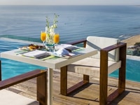 Cơ hội vàng 2019 đầu tư với 378Tr - Sở hữu ngay căn hộ Resort Somerset Cơ hội vàng 2019 đầu tư với 378Tr - Sở hữu ngay căn hộ Resort Somerset